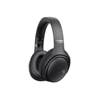 Havit-H630BT Audio series-Bluetooth headphone - Black