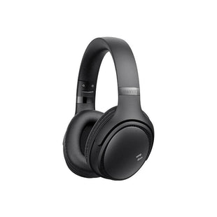 Havit-H630BT Audio series-Bluetooth headphone - Black