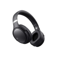 Havit-H630BT Audio series-Bluetooth headphone - Black