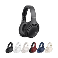 Havit-H630BT Audio series-Bluetooth headphone - Black
