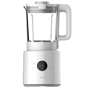 Xiaomi Blender Pro UK BHR07QTGB