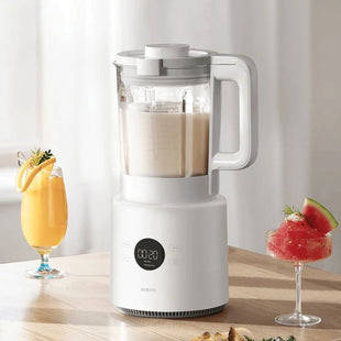 Xiaomi Blender Pro UK BHR07QTGB