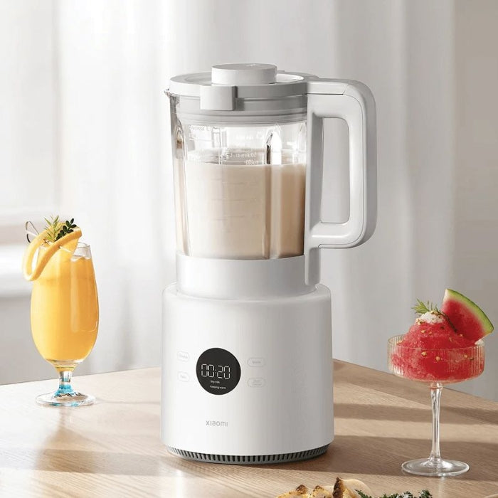 Xiaomi Portable Blender EU BHR9226EU