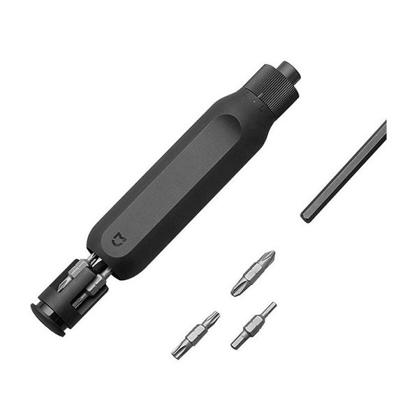 Mi 16-in-1 Ratchet Screwdriver BHR4779GL