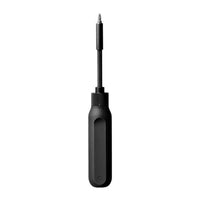 Mi 16-in-1 Ratchet Screwdriver BHR4779GL