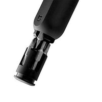 Mi 16-in-1 Ratchet Screwdriver BHR4779GL