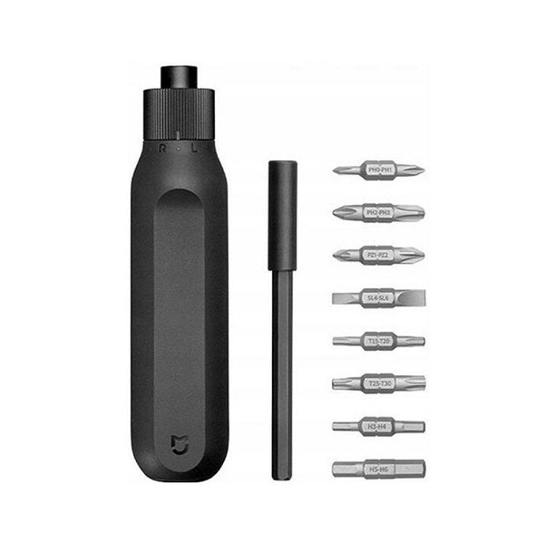 Mi 16-in-1 Ratchet Screwdriver BHR4779GL