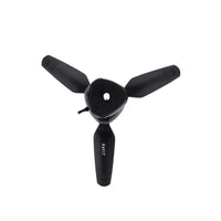 Havit Smart life series-Projector accessories PA301 black