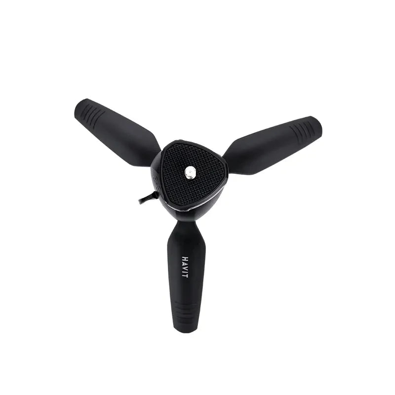 Havit Smart life series-Projector accessories PA301 black