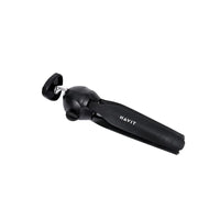 Havit Smart life series-Projector accessories PA301 black