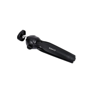 Havit Smart life series-Projector accessories PA301 black