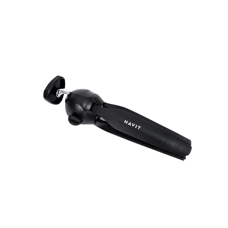 Havit Smart life series-Projector accessories PA301 black