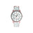 KIESLECT Bluetooth smart watch - Pink