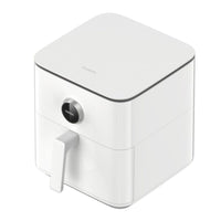 Mi Smart Air Fryer 6.5L - White BHR7358EU