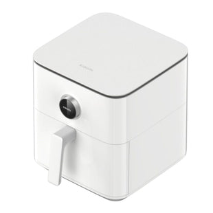 Mi Smart Air Fryer 6.5L - White BHR7358EU