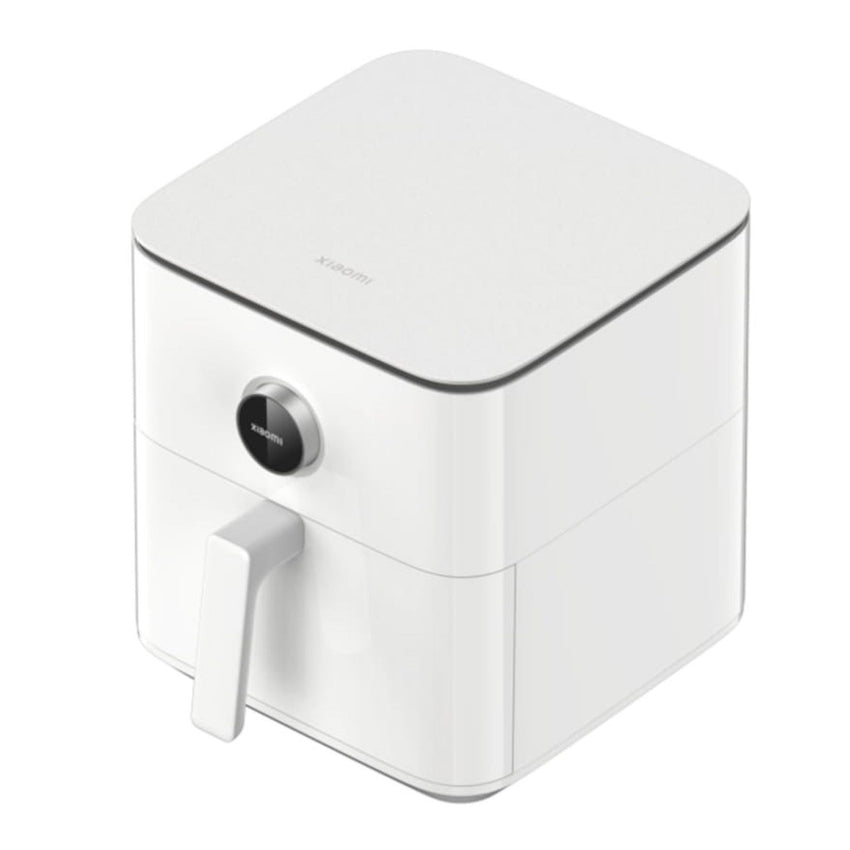 Mi Smart Air Fryer 6.5L - White BHR7358EU