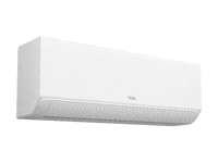 مكيف هواء سبليت TCL BreezeIN T1 18, 300/ T4 17,000 TAC-18CSA/TPH21 