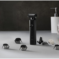 Xiaomi Grooming Kit Pro BHR6395GL