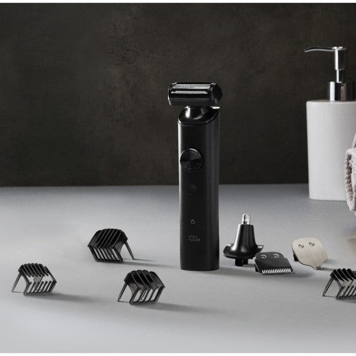 Xiaomi Grooming Kit Pro BHR6395GL