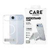 CARE FT Case MS iPh17PRO 6.3"CR77825