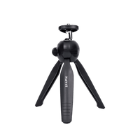 Havit Smart life series-Projector accessories PA301 black