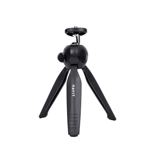 Havit Smart life series-Projector accessories PA301 black