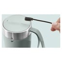 Moulinex Lightmix Go Blender - BLEU LM1C041