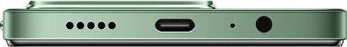 HONOR X6b 4GB+128GB Forest Green Judy-L41D