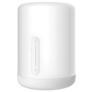 Mi Bedside Lamp 2 MUE4093GL