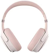 Havit Bluetooth headphone H630BT PRO Pink