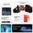 OnePlus 13 5G 16 GB RAM | 512 GB Memory |Black Eclipse