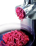 Kenwood Meat Grinder 1600 Watt