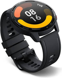 Xiaomi Watch S1 Active GL (Space Black) BHR5380GL