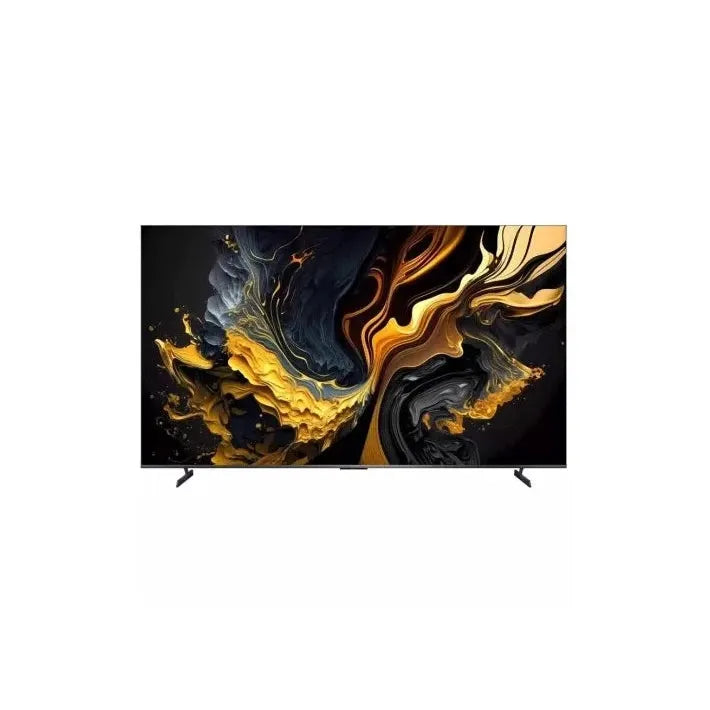 Xiaomi TV Max 85 - L85MA-MAXME ELA5732GL