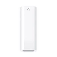 Apple USB-C To Apple Pencil Adapter MQLU3