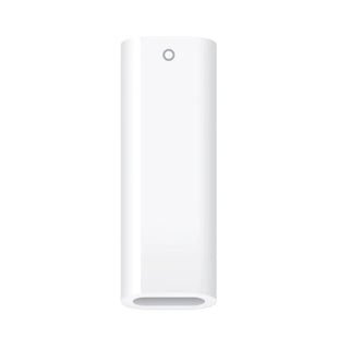 Apple USB-C To Apple Pencil Adapter MQLU3