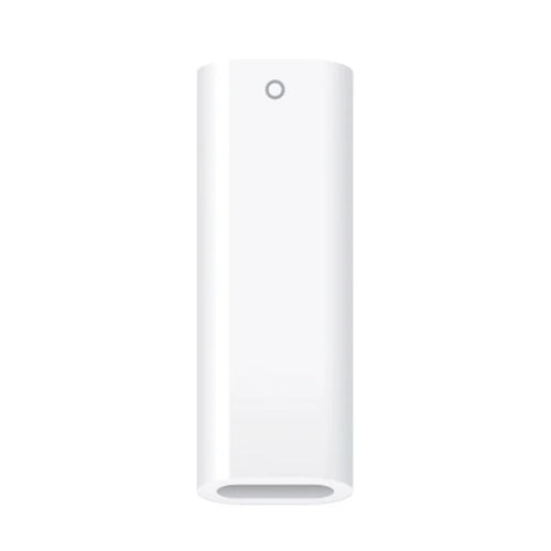 Apple USB-C To Apple Pencil Adapter MQLU3