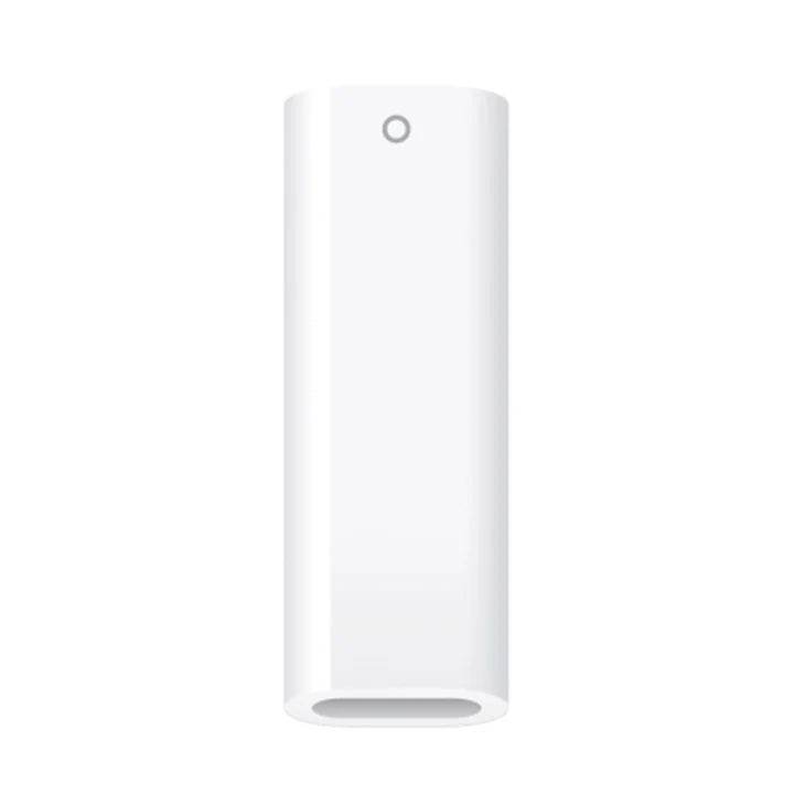 Apple USB-C To Apple Pencil Adapter MQLU3