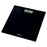 Sencor Weighing Scale Upto 150Kg SBS-2300BK