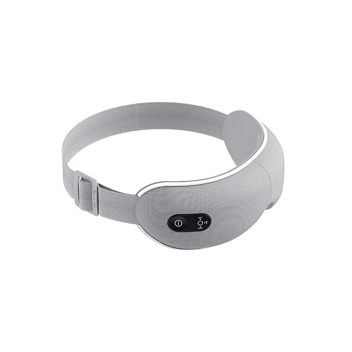 HAVIT-EM1601
care-Eye massager GREY