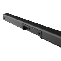 Xiaomi Soundbar 2.0 UK S22V   QBH4296GL