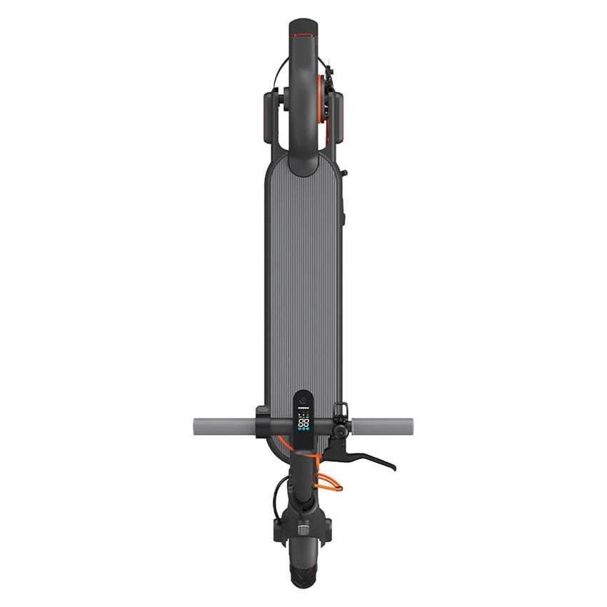 Xiaomi Electric Scooter 4 Go-Gray BHR7029GL