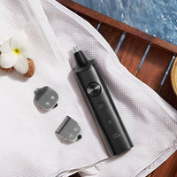 Xiaomi Grooming Kit Pro BHR6395GL