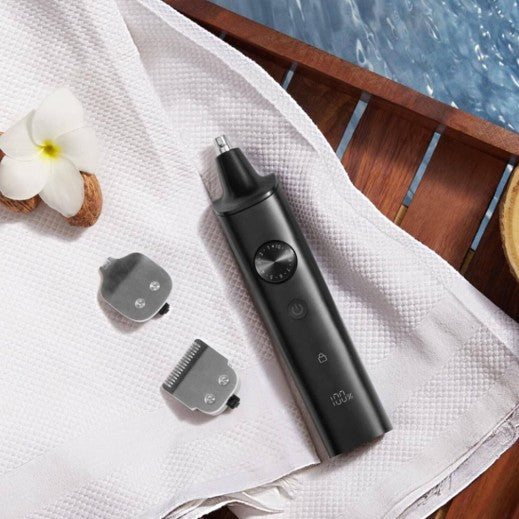 Xiaomi Grooming Kit Pro BHR6395GL