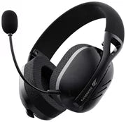 Havit Gaming series-2.4G Gaming headphone Fuxi-H3 White+Black