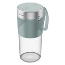 Moulinex Lightmix Go Blender - BLEU LM1C041