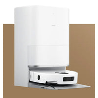 Xiaomi Robot  Vacuum 5 UK BHR083SGB