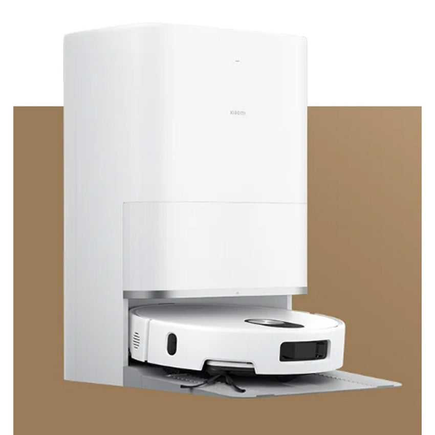 Xiaomi Robot  Vacuum 5 UK BHR083SGB