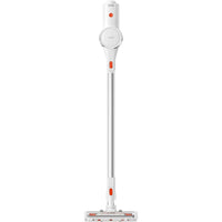 Xiaomi Vacuum Cleaner G20 Lite UK BHR8230EN
