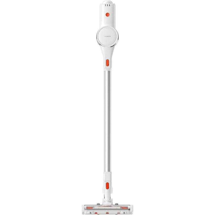 Xiaomi Vacuum Cleaner G20 Lite UK BHR8230EN